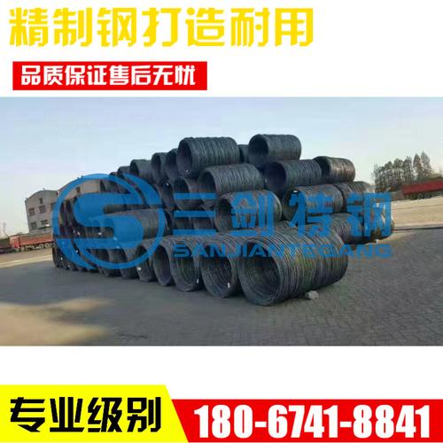 1212钢是什么材料？详解1212易车铁性能、用途与高品质产品价格
